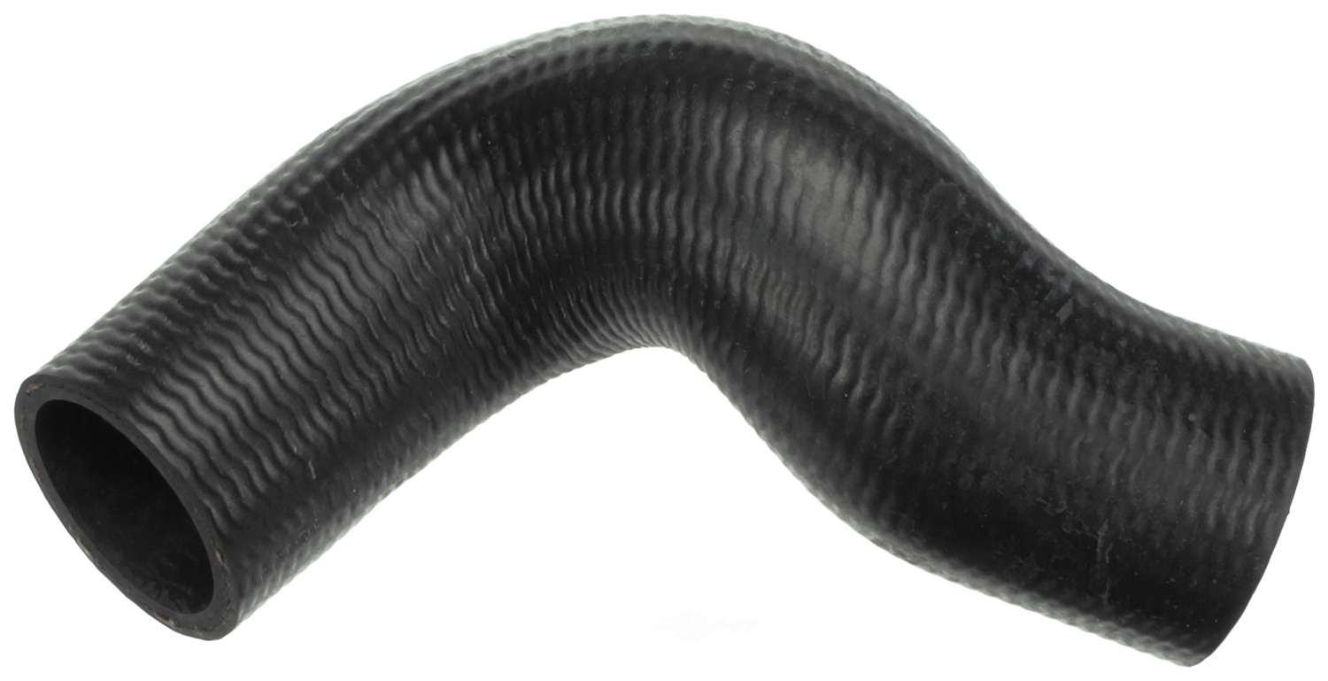 ACDELCO GOLD/PROFESSIONAL - Molded Radiator Coolant Hose - DCC - 20226s