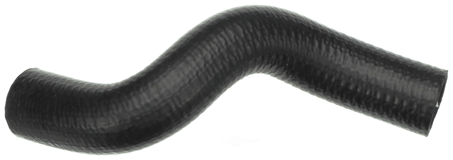 ACDELCO GOLD/PROFESSIONAL - Molded Radiator Coolant Hose - DCC - 20230s