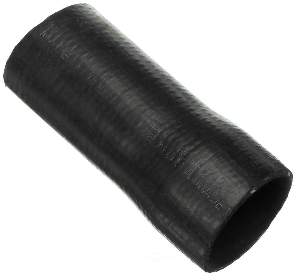 ACDELCO GOLD/PROFESSIONAL - Molded Radiator Coolant Hose - DCC - 20282s