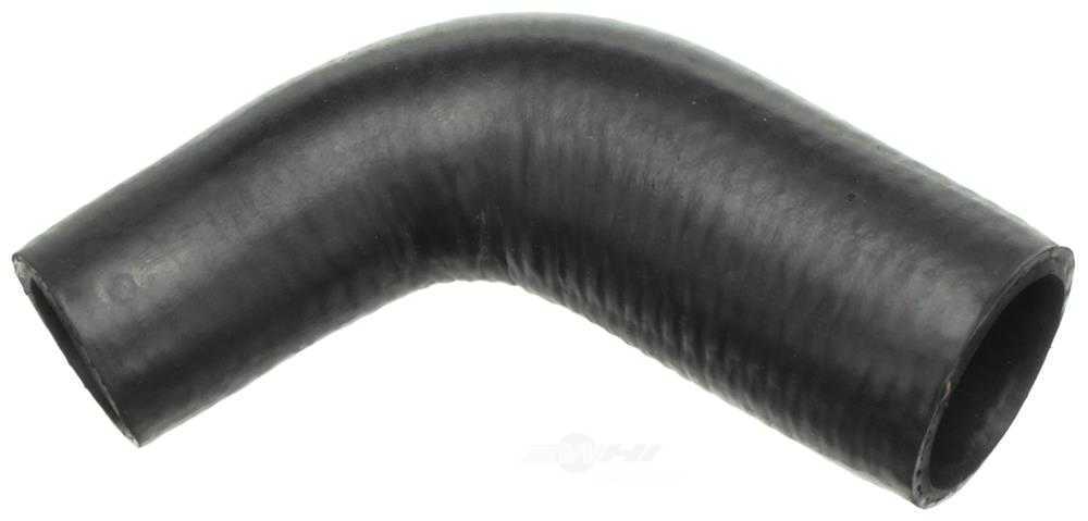 ACDELCO GOLD/PROFESSIONAL - Molded Radiator Coolant Hose - DCC - 20305s