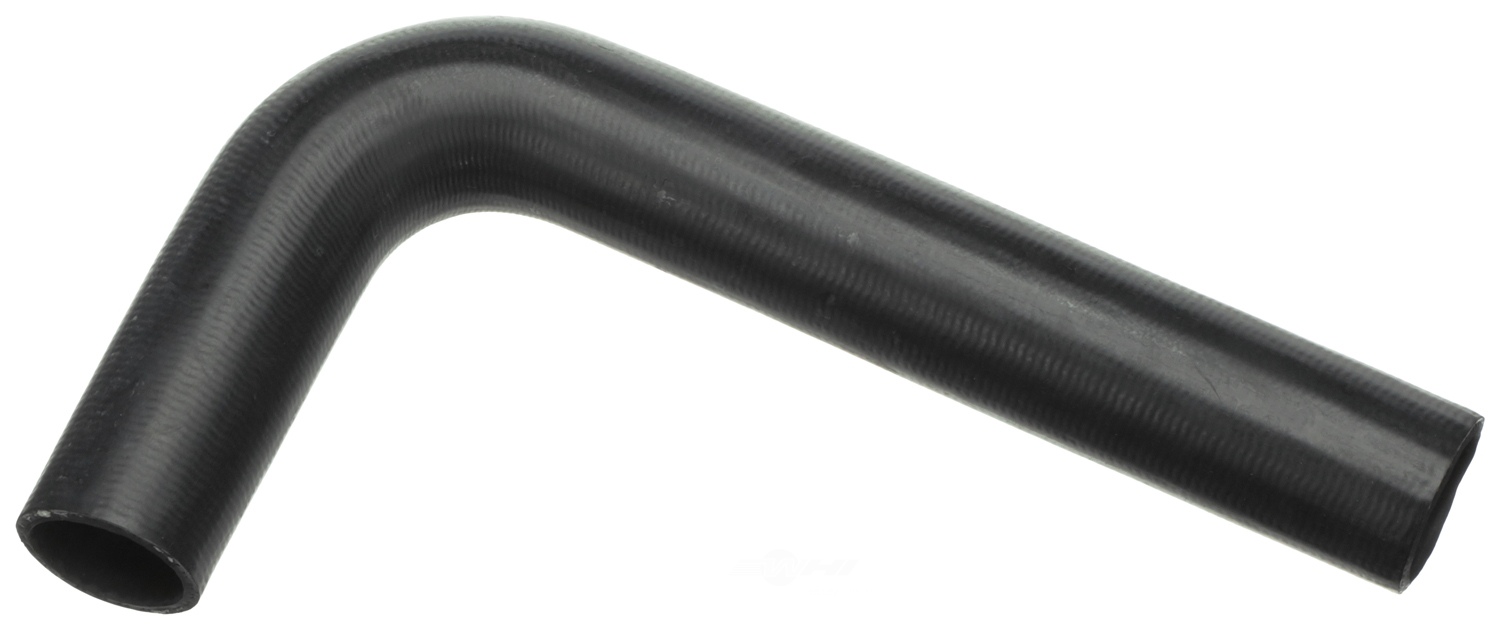 ACDELCO GOLD/PROFESSIONAL - Molded Radiator Coolant Hose - DCC 22095M