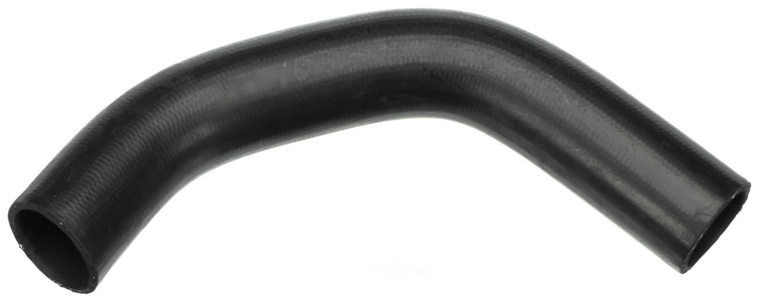 ACDELCO GOLD/PROFESSIONAL - Molded Radiator Coolant Hose (Lower) - DCC 22103M