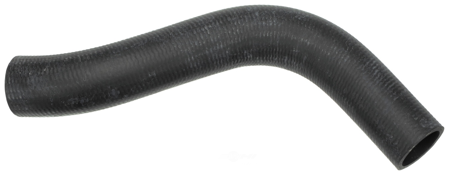 ACDELCO GOLD/PROFESSIONAL - Molded Radiator Coolant Hose - DCC - 22108m