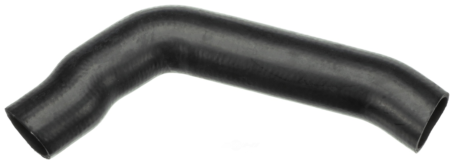 ACDELCO GOLD/PROFESSIONAL - Molded Radiator Coolant Hose (Lower) - DCC 22115M