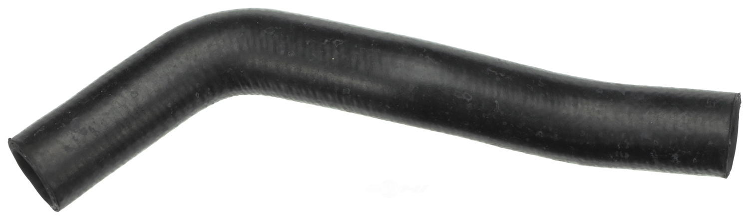 ACDELCO GOLD/PROFESSIONAL - Molded Radiator Coolant Hose - DCC - 22148m