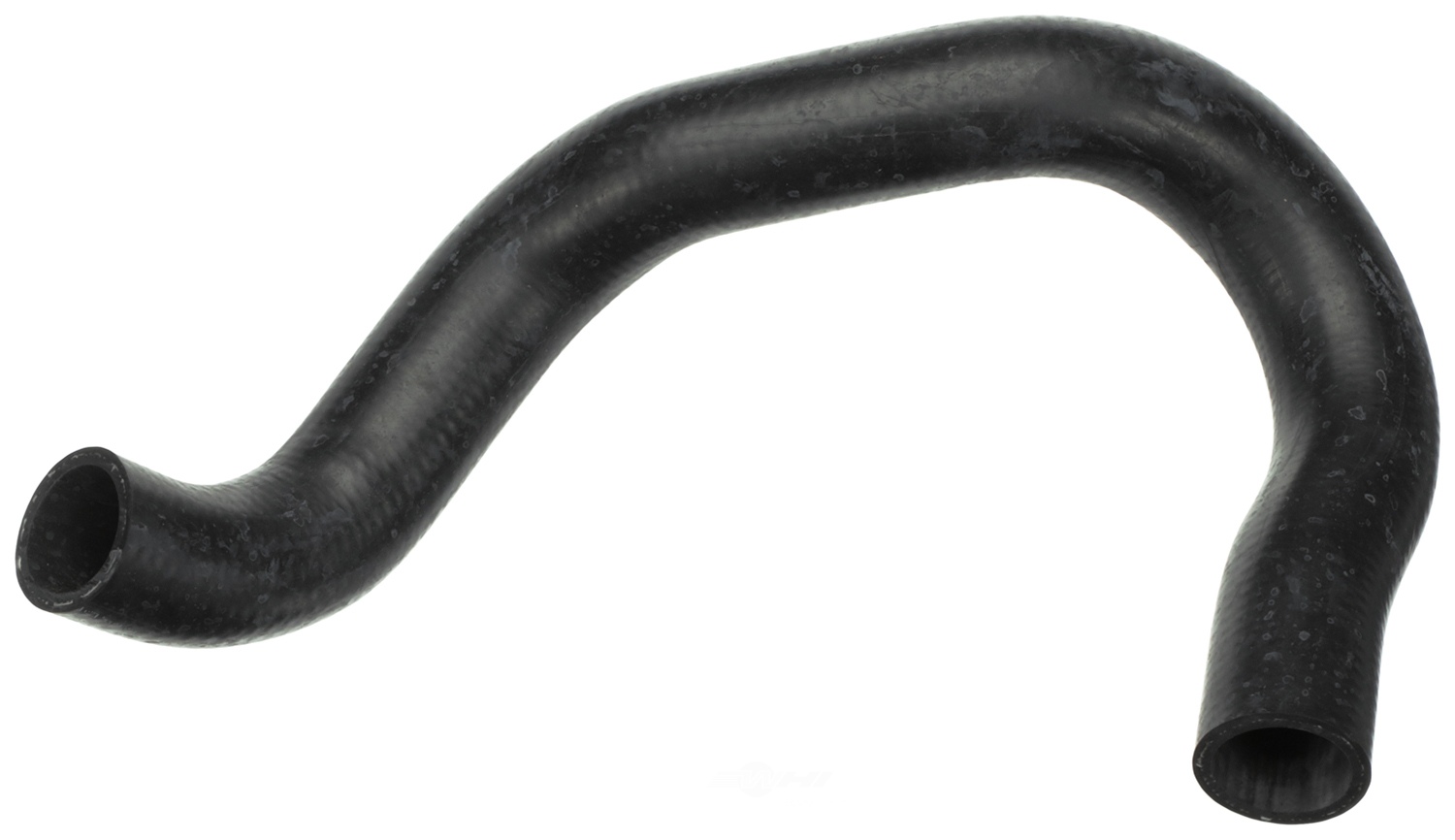 ACDELCO GOLD/PROFESSIONAL - Molded Radiator Coolant Hose - DCC - 22174m