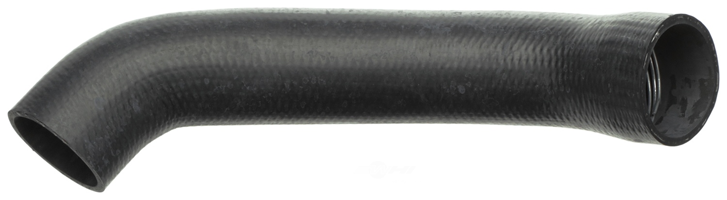 ACDELCO GOLD/PROFESSIONAL - Molded Radiator Coolant Hose - DCC - 22195m