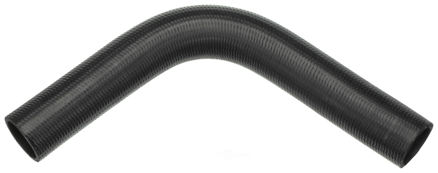 ACDELCO GOLD/PROFESSIONAL - Molded Radiator Coolant Hose - DCC 22219M