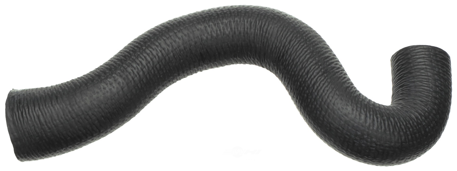 ACDELCO GOLD/PROFESSIONAL - Molded Radiator Coolant Hose - DCC - 22259m