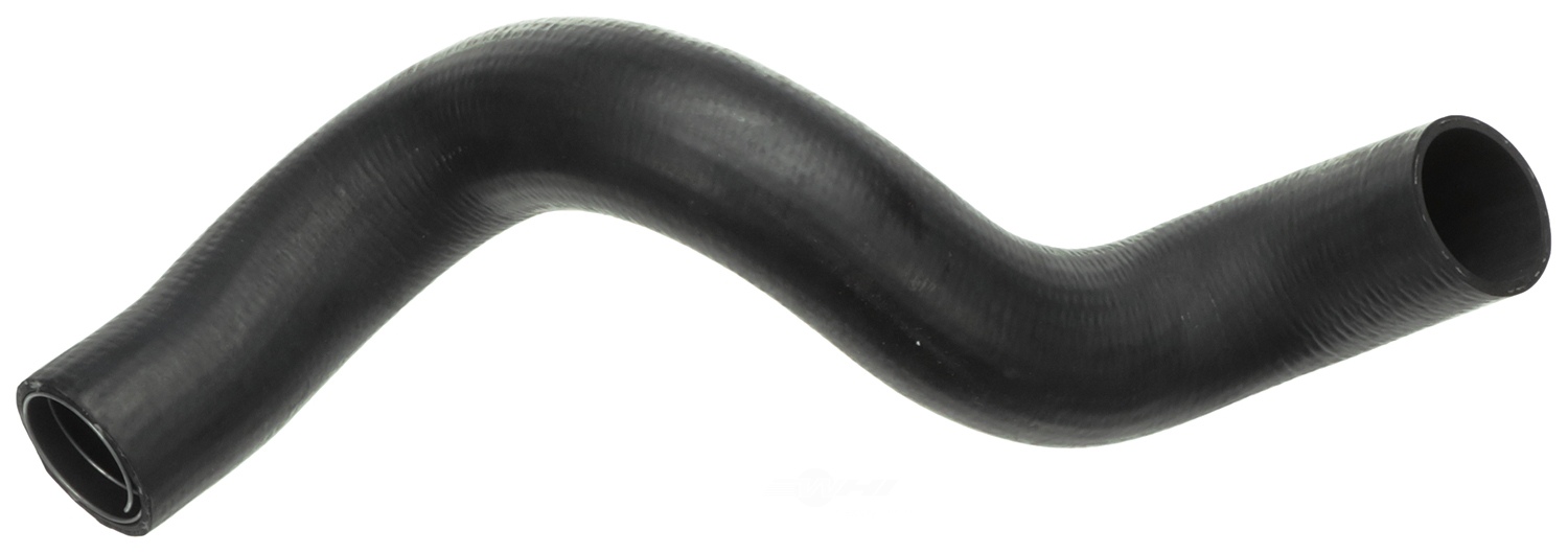 ACDELCO GOLD/PROFESSIONAL - Molded Radiator Coolant Hose - DCC - 22276m