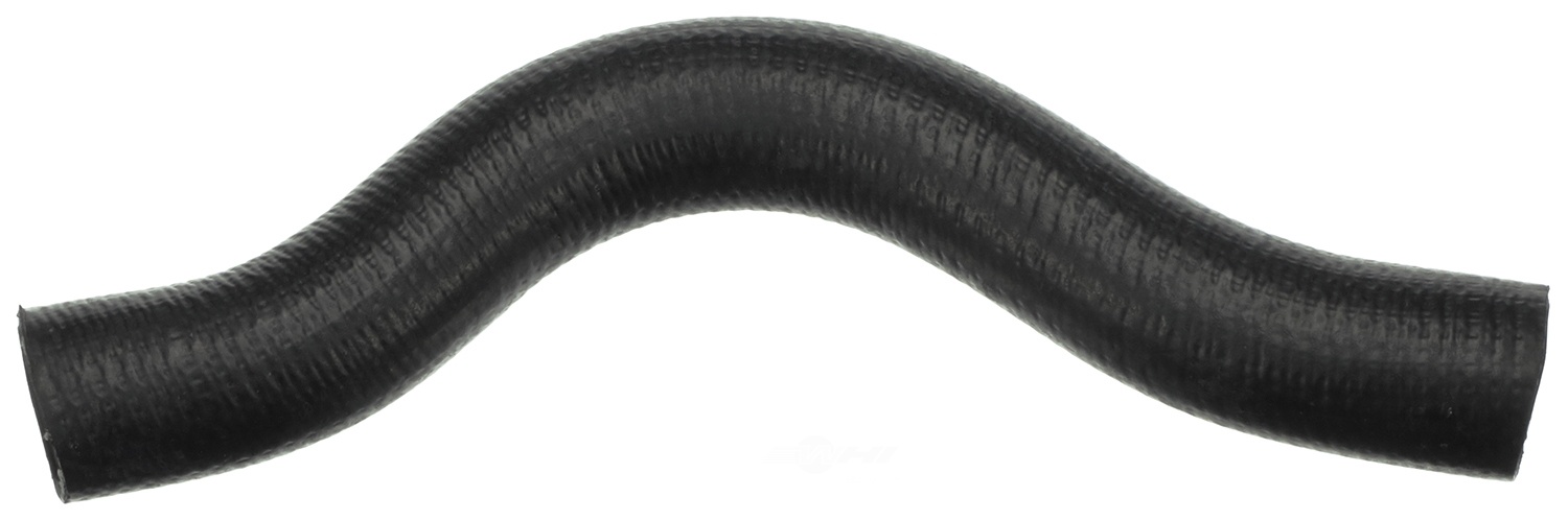 ACDELCO GOLD/PROFESSIONAL - Molded Radiator Coolant Hose - DCC - 22291m