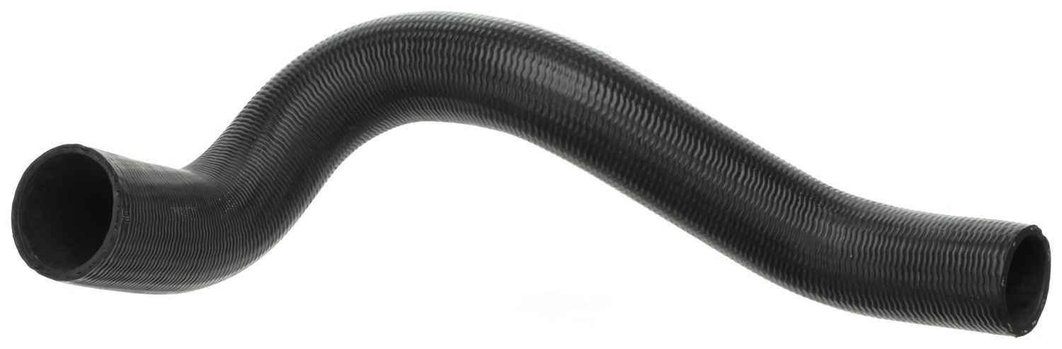ACDELCO GOLD/PROFESSIONAL - Molded Radiator Coolant Hose (Lower) - DCC 24094L