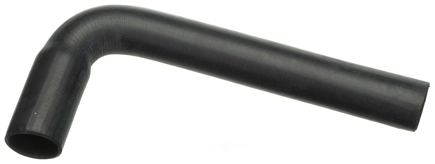 ACDELCO GOLD/PROFESSIONAL - Molded Radiator Coolant Hose - DCC - 24268l