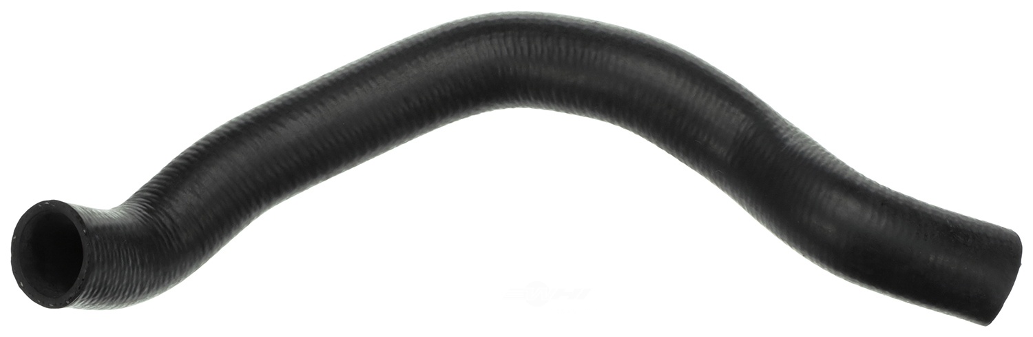 ACDELCO GOLD/PROFESSIONAL - Molded Radiator Coolant Hose - DCC - 24352l