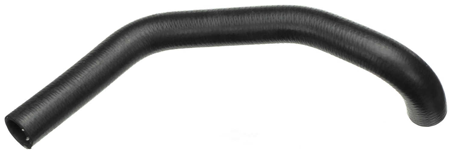 ACDELCO GOLD/PROFESSIONAL - Molded Radiator Coolant Hose (Lower) - DCC 24353L