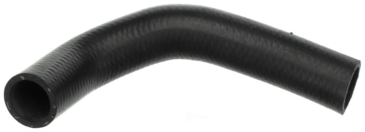 ACDELCO GOLD/PROFESSIONAL - Molded Radiator Coolant Hose (Lower) - DCC 24395L