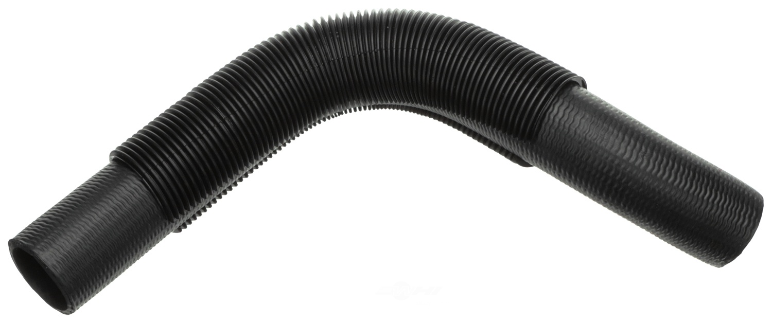 ACDELCO GOLD/PROFESSIONAL - Molded Radiator Coolant Hose (Lower) - DCC 24403L