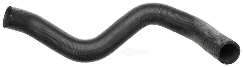 ACDELCO GOLD/PROFESSIONAL - Molded Radiator Coolant Hose - DCC - 26042x
