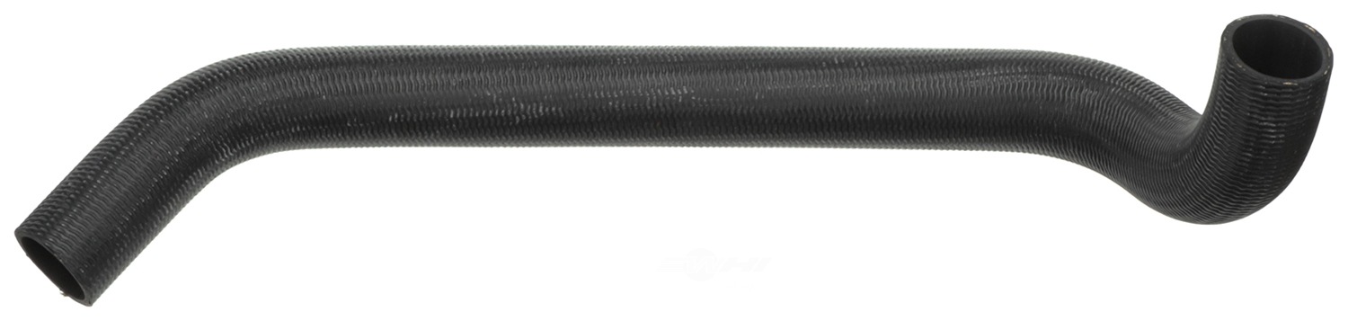 ACDELCO GOLD/PROFESSIONAL - Molded Radiator Coolant Hose - DCC - 26053x