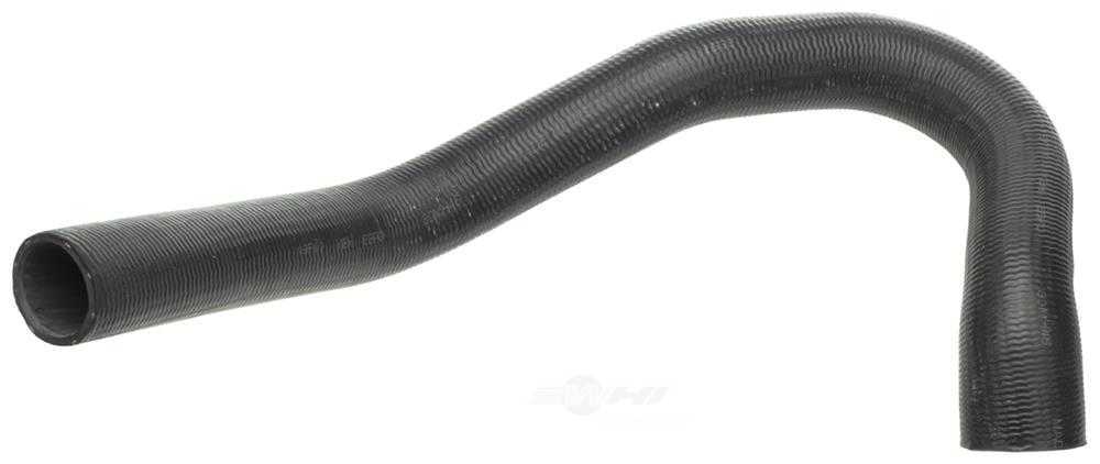 ACDELCO GOLD/PROFESSIONAL - Molded Radiator Coolant Hose - DCC - 26068x