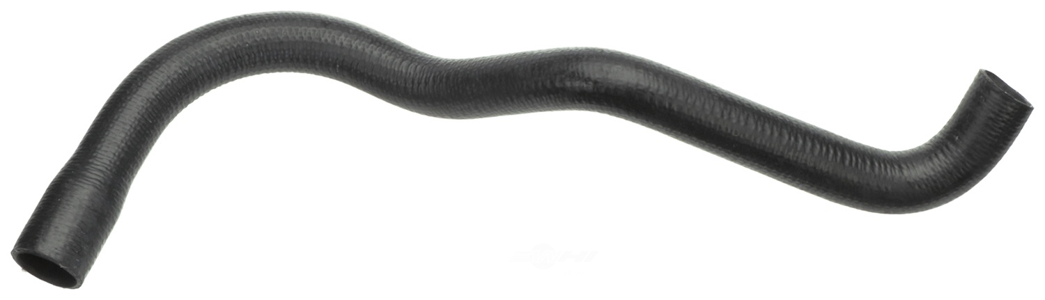 ACDELCO GOLD/PROFESSIONAL - Molded Radiator Coolant Hose (Upper) - DCC 26094X