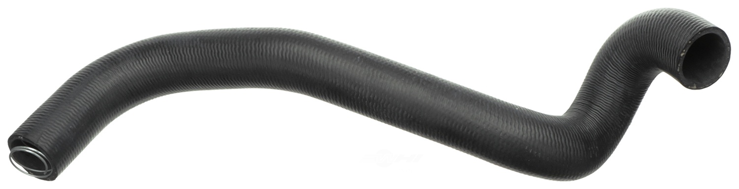 ACDELCO GOLD/PROFESSIONAL - Molded Radiator Coolant Hose - DCC - 26172x