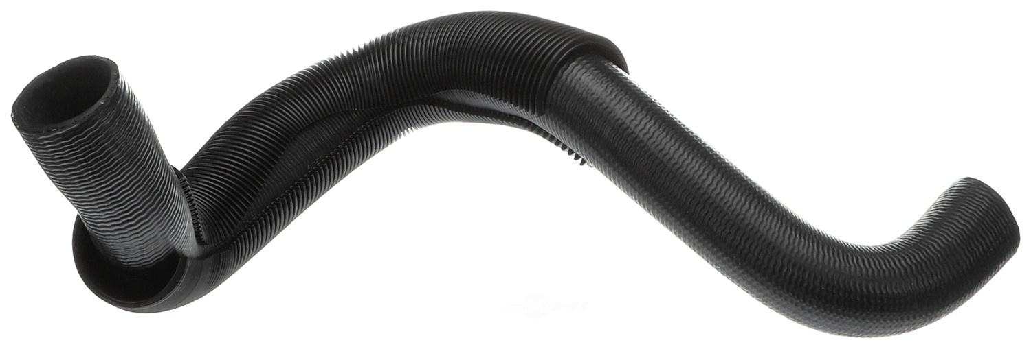 ACDELCO GOLD/PROFESSIONAL - Molded Radiator Coolant Hose (Lower) - DCC 26207X