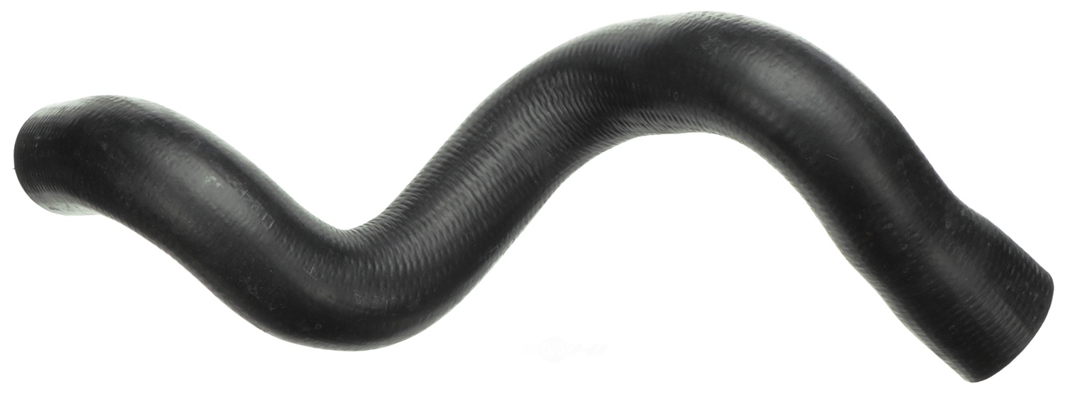 ACDELCO GOLD/PROFESSIONAL - Molded Radiator Coolant Hose - DCC - 26272x