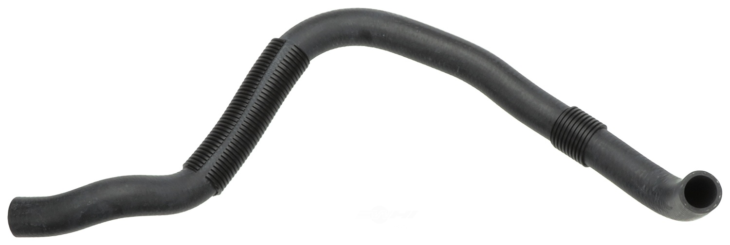 ACDELCO GOLD/PROFESSIONAL - Molded Radiator Coolant Hose - DCC - 26294x