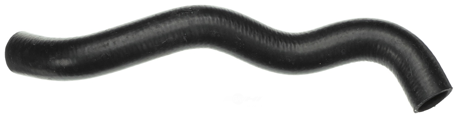ACDELCO GOLD/PROFESSIONAL - Molded Radiator Coolant Hose - DCC - 26363x