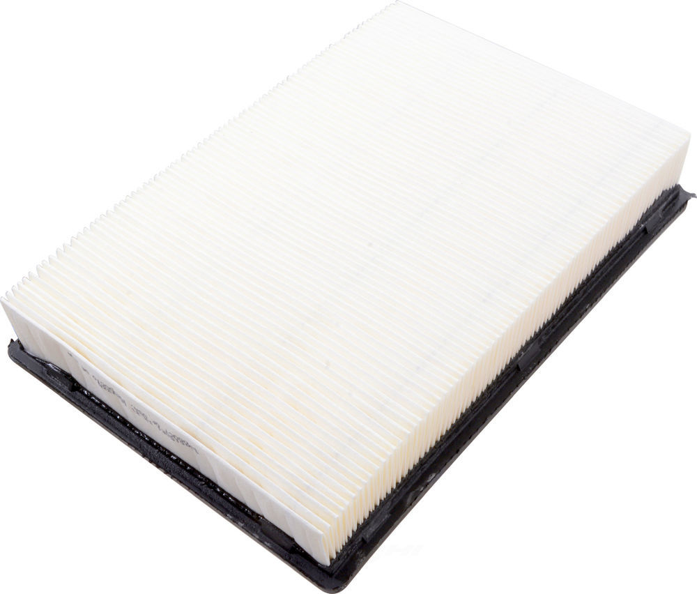 ACDELCO GOLD/PROFESSIONAL - Durapack Air Filter - Pack of 06 - DCC A1115CF