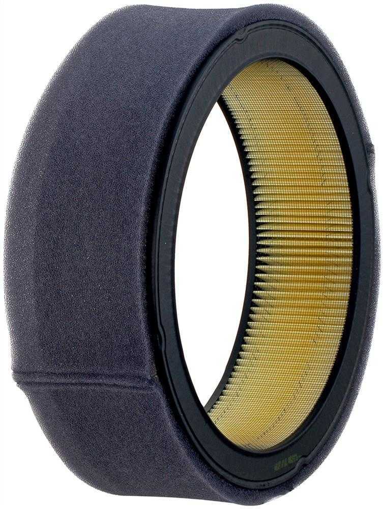 ACDELCO GM ORIGINAL EQUIPMENT - Durapack - Pack of 04 - DCB - a644cf
