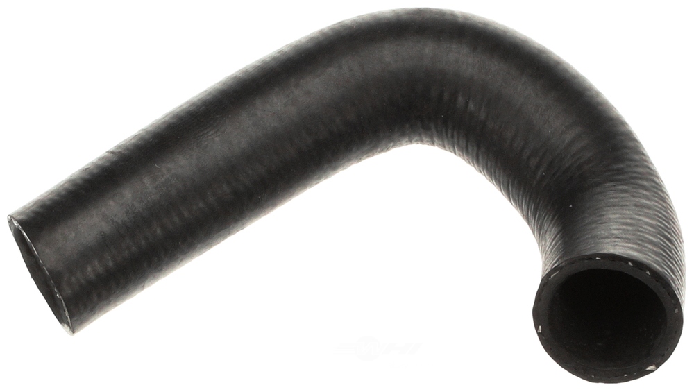 ACDELCO GOLD/PROFESSIONAL - Molded HVAC Heater Hose - DCC - 20368s