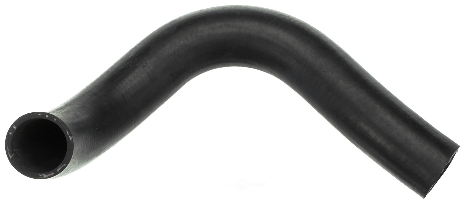 ACDELCO GOLD/PROFESSIONAL - Molded Radiator Coolant Hose (Lower) - DCC 20373S