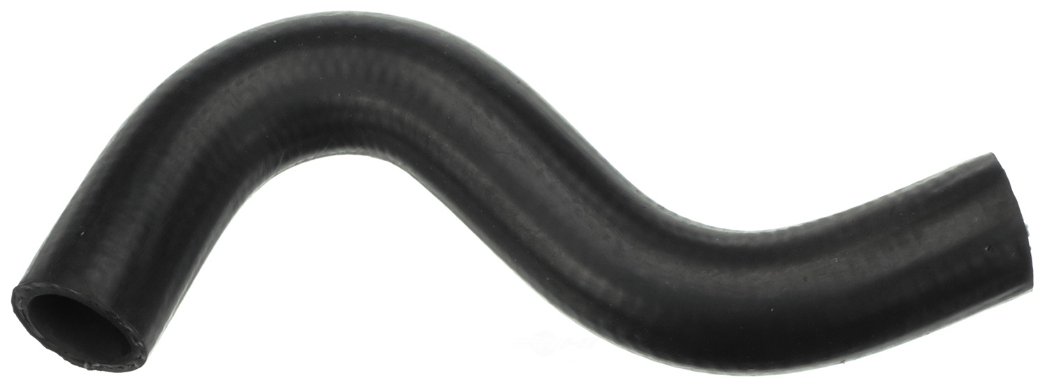 ACDELCO GOLD/PROFESSIONAL - Molded Radiator Coolant Hose - DCC - 20377s