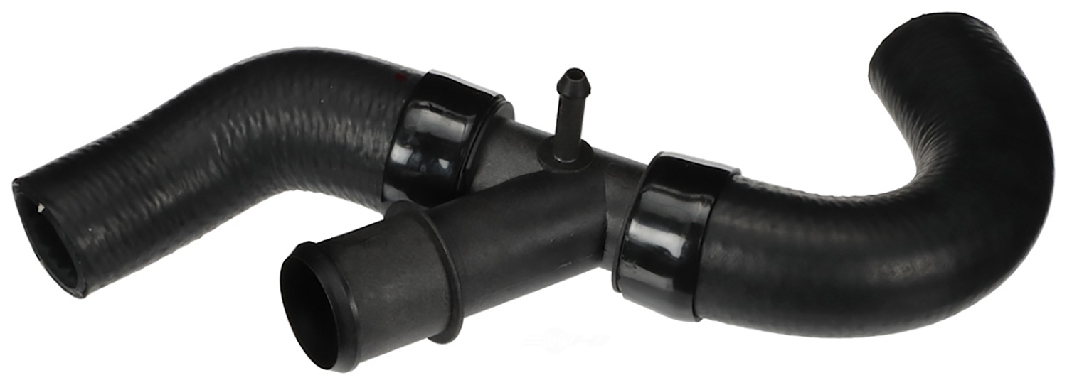 ACDELCO GOLD/PROFESSIONAL - Molded Radiator Coolant Hose - DCC - 20379s