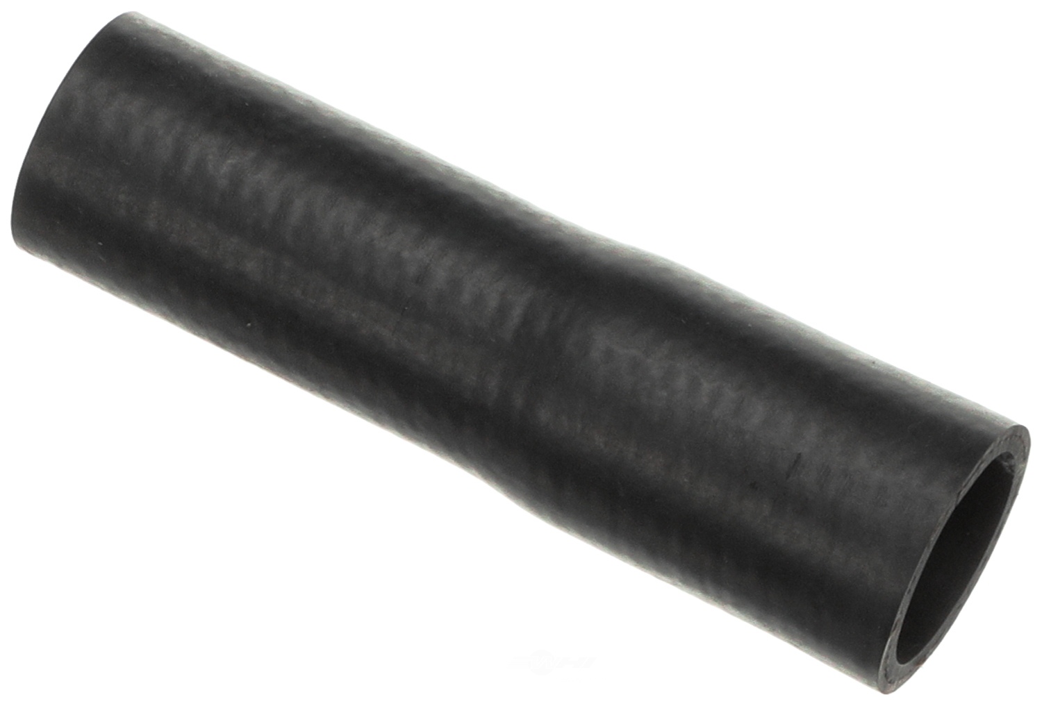 ACDELCO GOLD/PROFESSIONAL - Molded Radiator Coolant Hose - DCC - 20454s