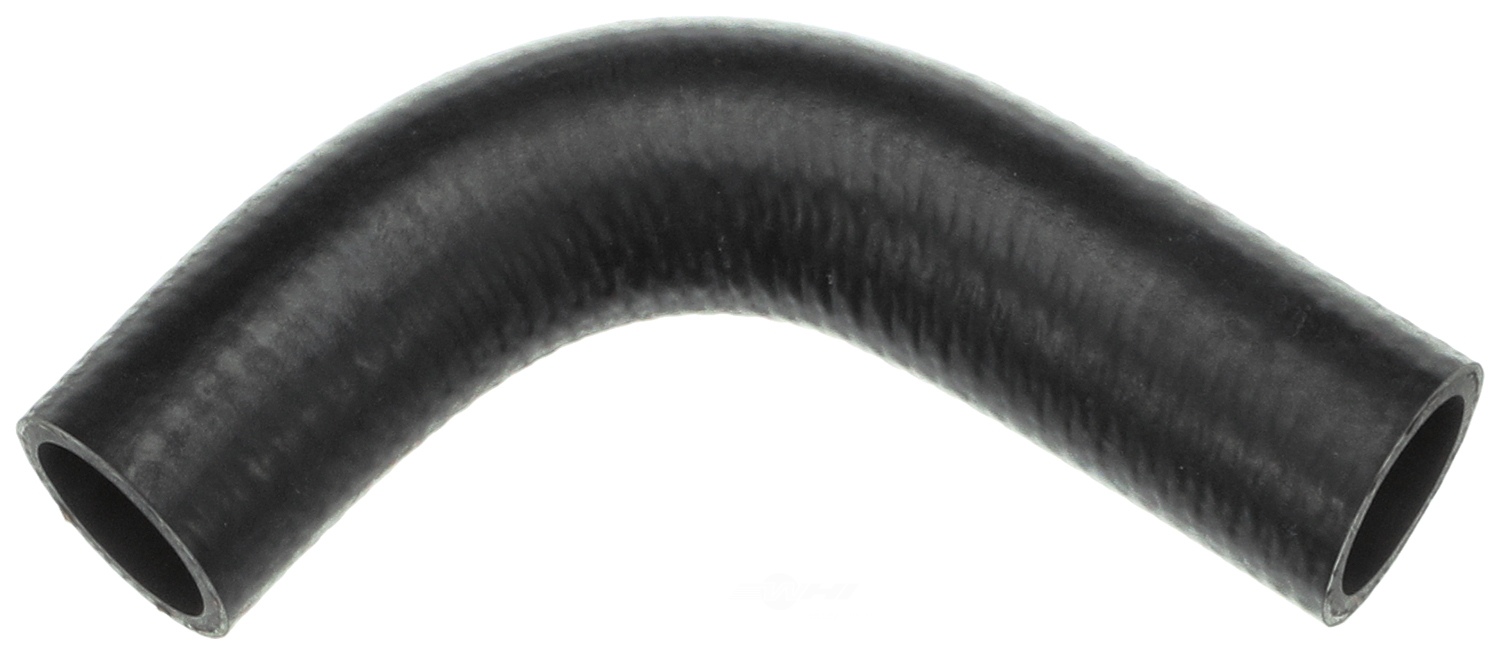 ACDELCO GOLD/PROFESSIONAL - Molded Radiator Coolant Hose - DCC - 20467s
