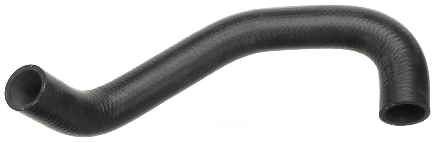 ACDELCO GOLD/PROFESSIONAL - Molded Radiator Coolant Hose (Lower) - DCC 22369M