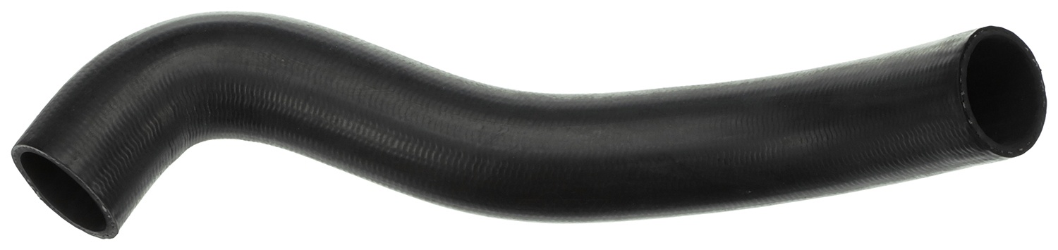 ACDELCO GOLD/PROFESSIONAL - Molded Radiator Coolant Hose - DCC - 22376m