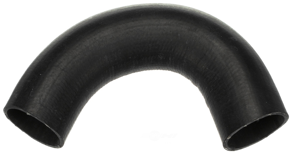 ACDELCO GOLD/PROFESSIONAL - Radiator Coolant Hose - DCC - 22453m