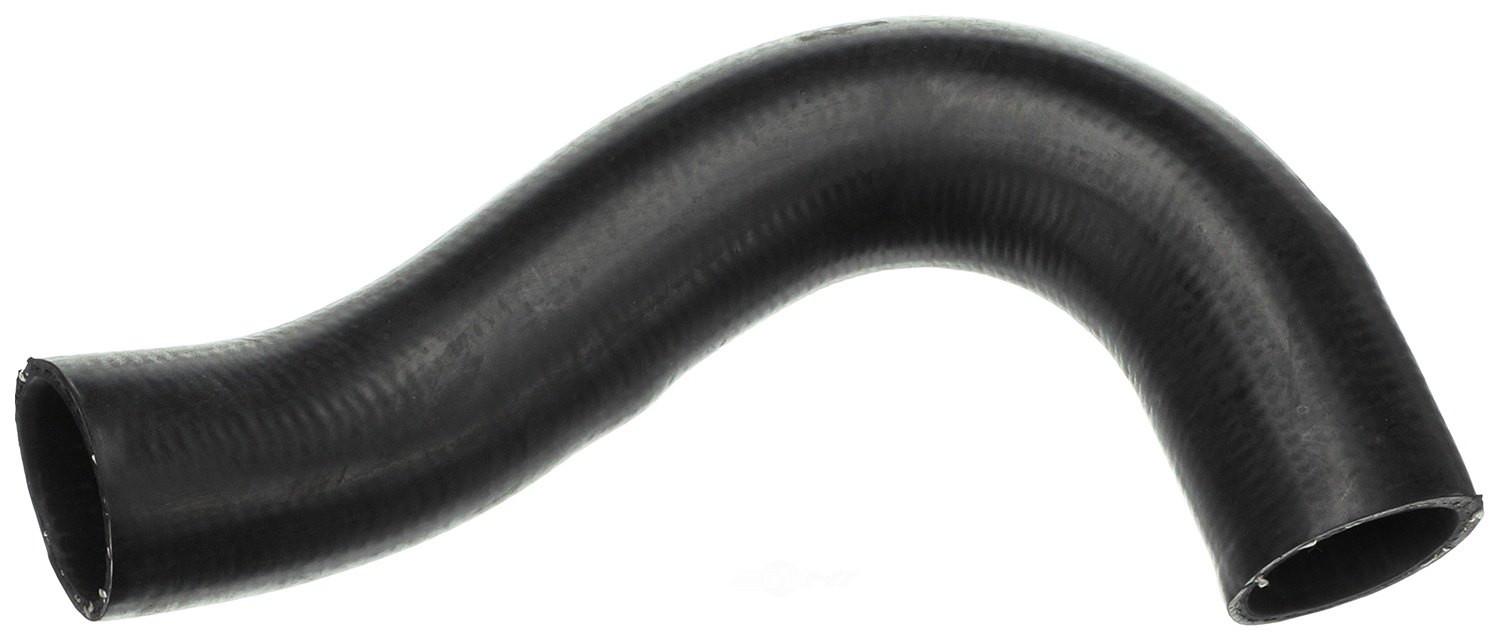 ACDELCO GOLD/PROFESSIONAL - Molded Radiator Coolant Hose - DCC 22503M