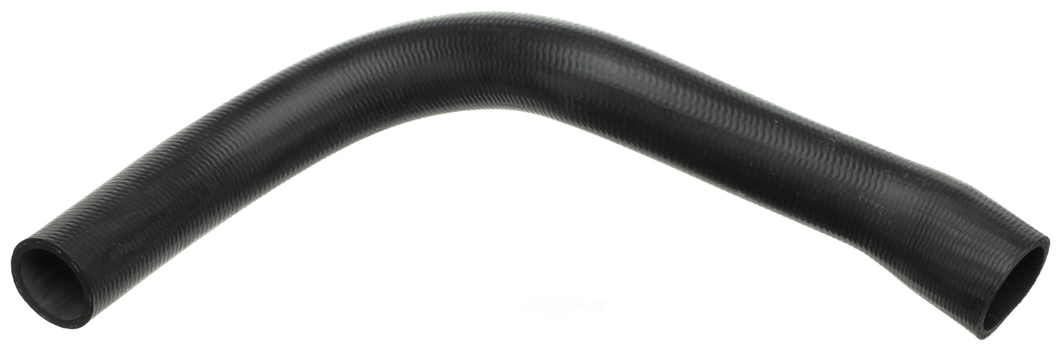 ACDELCO GOLD/PROFESSIONAL - Molded Radiator Coolant Hose - DCC - 24484l