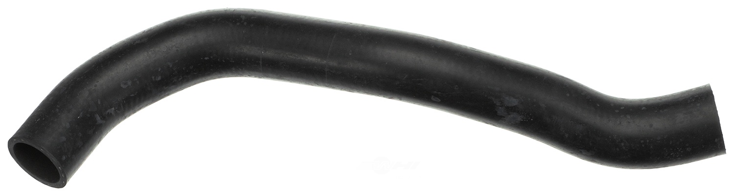 ACDELCO GOLD/PROFESSIONAL - Molded Radiator Coolant Hose - DCC - 24514l