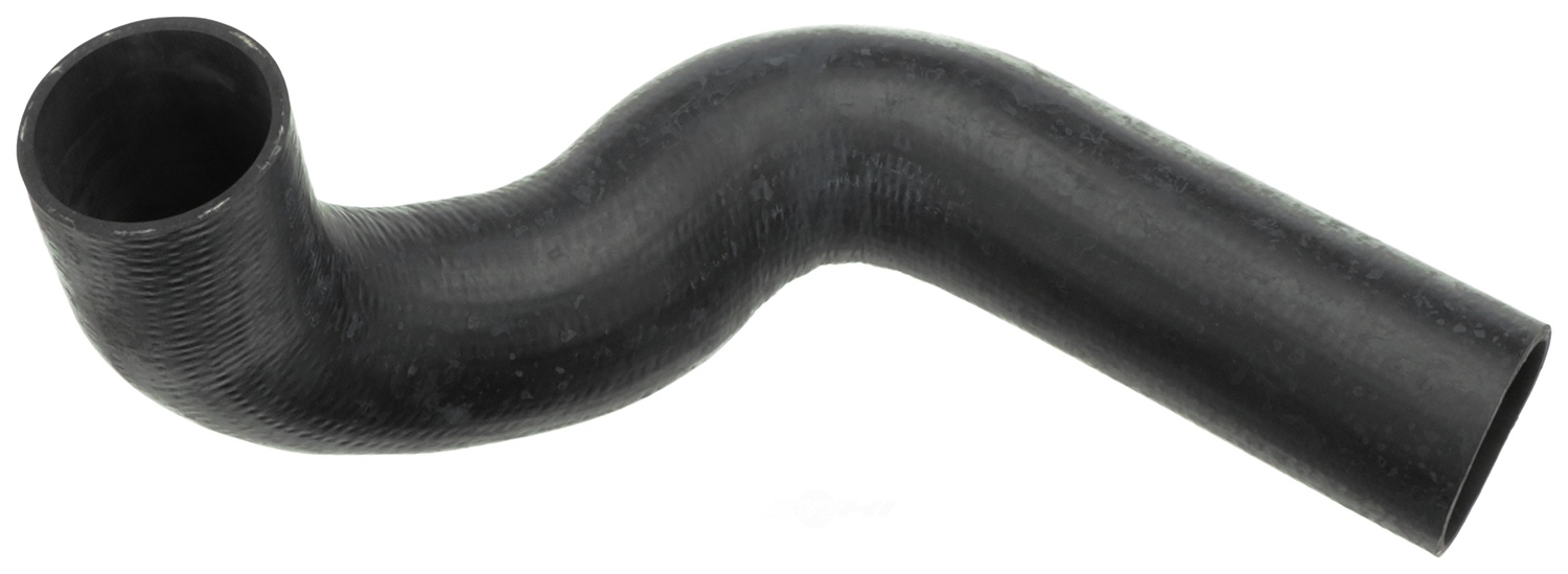 ACDELCO GOLD/PROFESSIONAL - Radiator Coolant Hose - DCC - 24533l