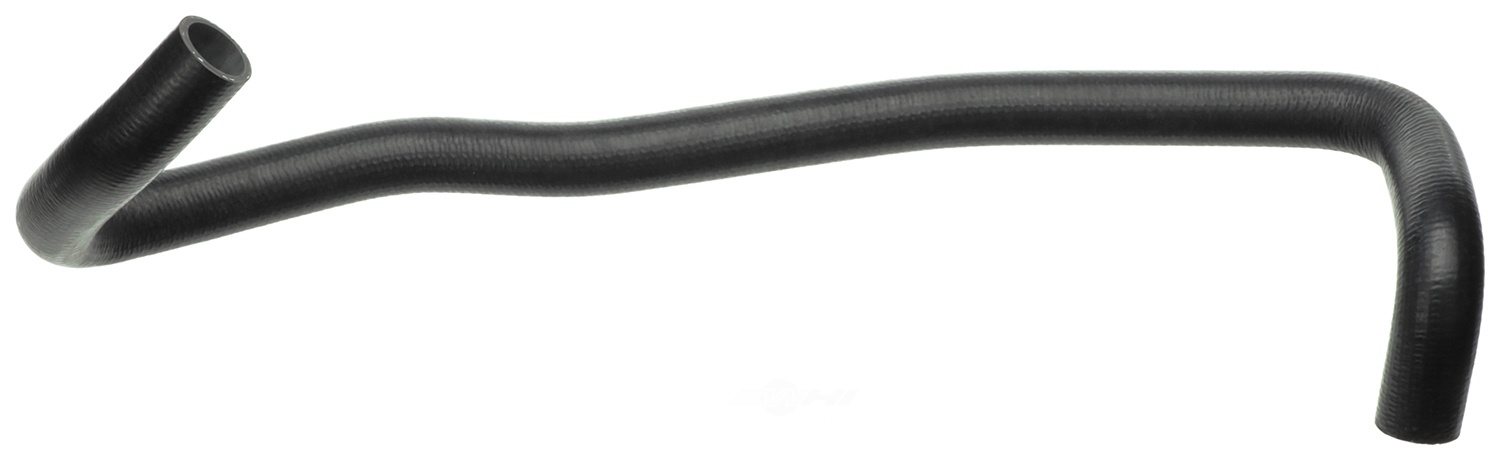 ACDELCO GOLD/PROFESSIONAL - Molded Radiator Coolant Hose - DCC - 26367x
