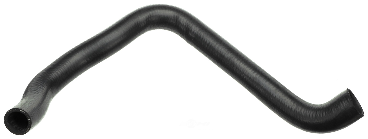 ACDELCO GOLD/PROFESSIONAL - Molded Radiator Coolant Hose (Lower) - DCC 26398X