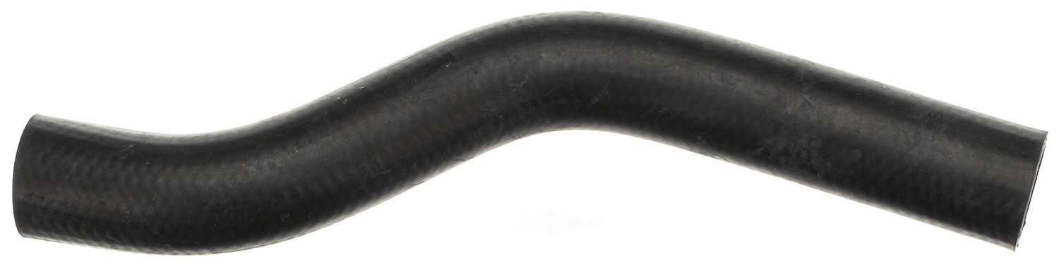 ACDELCO GOLD/PROFESSIONAL - Molded Radiator Coolant Hose - DCC - 26417x