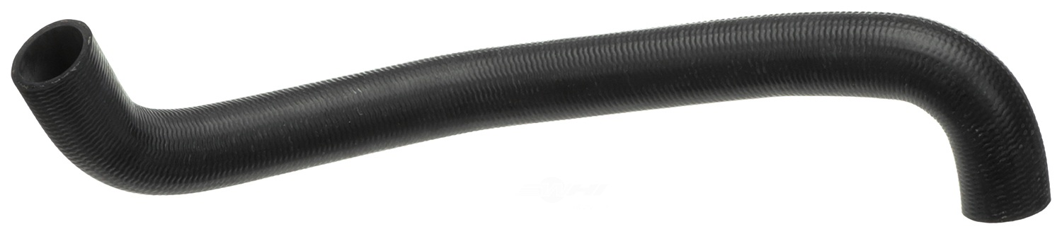 ACDELCO GOLD/PROFESSIONAL - Molded Radiator Coolant Hose - DCC - 26443x