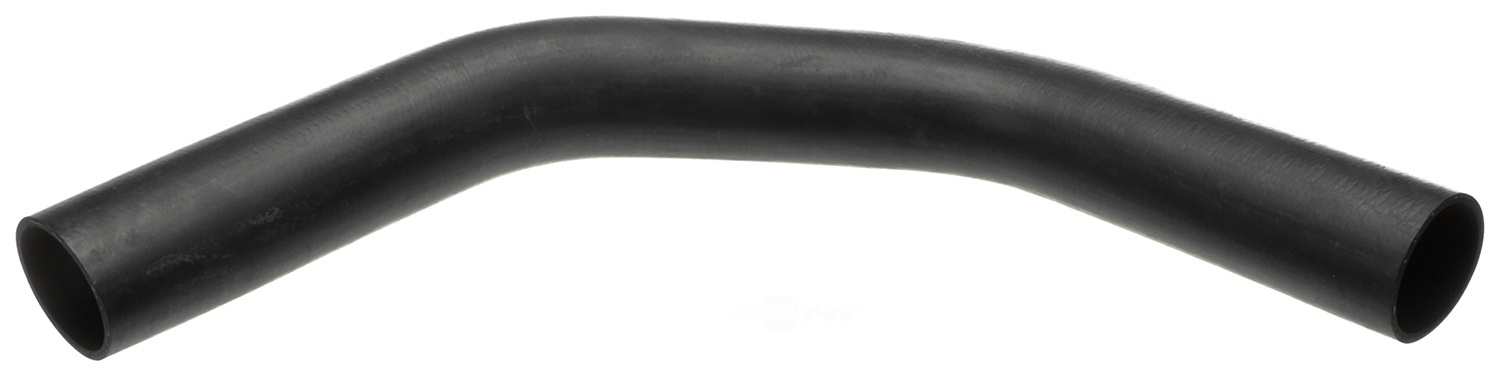 ACDELCO GOLD/PROFESSIONAL - Molded Radiator Coolant Hose - DCC - 26478x